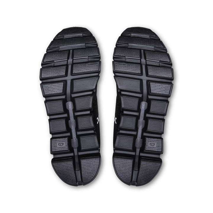 On Cloud 6 Waterproof - Women