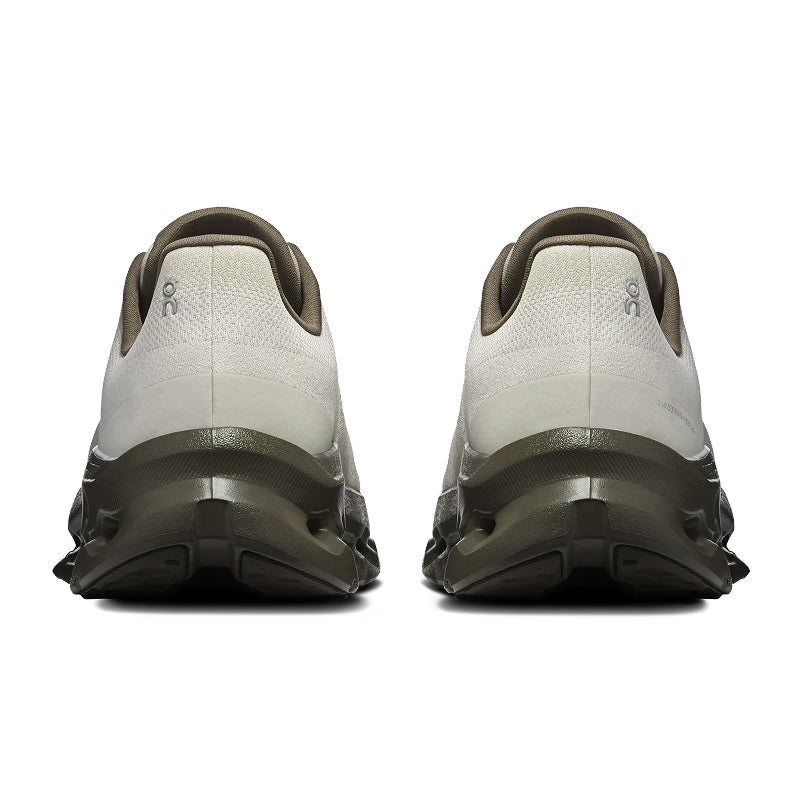 On Men's Cloudtilt - Fen | Grain