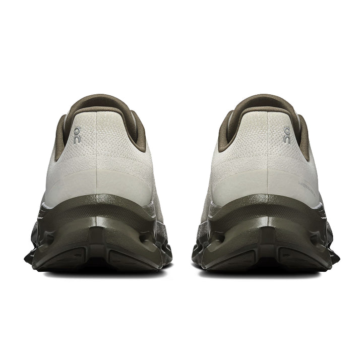 On Men's Cloudtilt - Fen | Grain