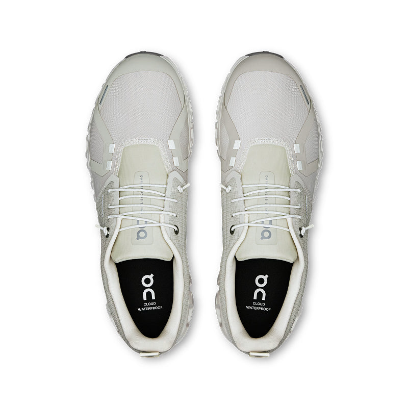 On Cloud 6 Waterproof - Men