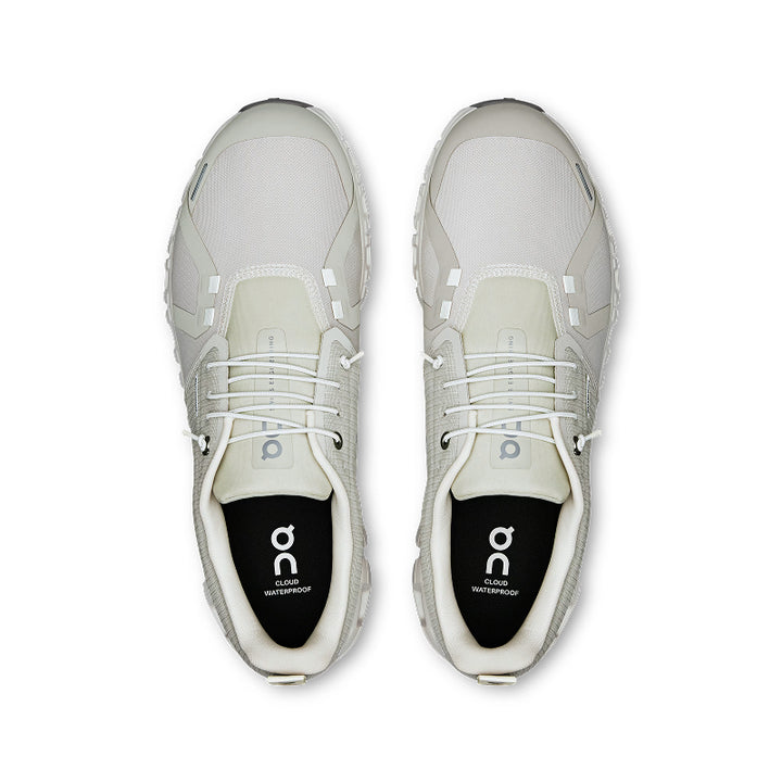 On Cloud 6 Waterproof - Men