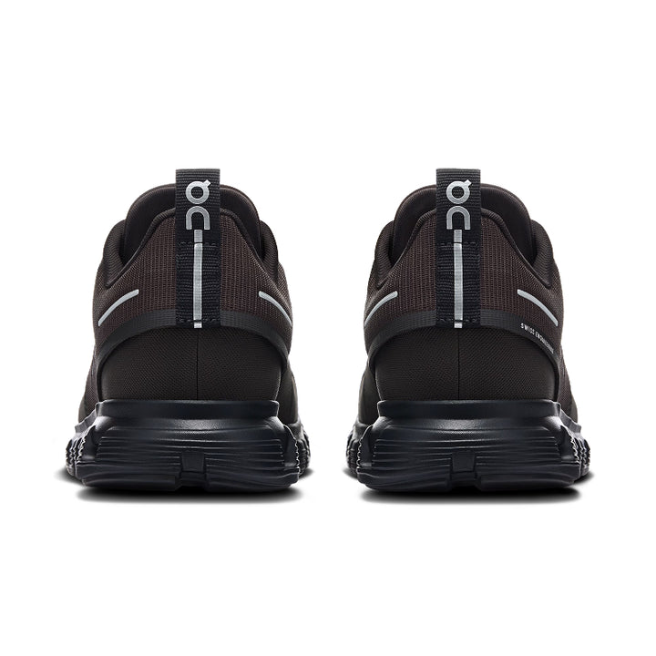 On Cloud 6 Waterproof - Hommes