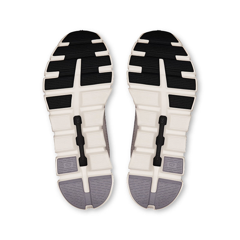 On Cloud 6 Push - Women