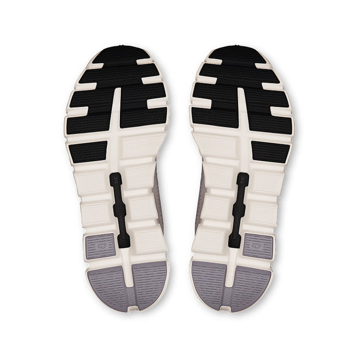 On Cloud 6 Push - Women