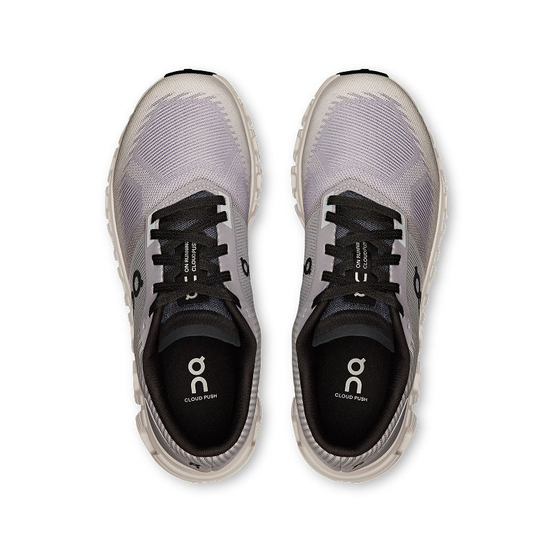 On Cloud 6 Push - Women