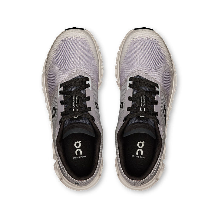 On Cloud 6 Push - Women