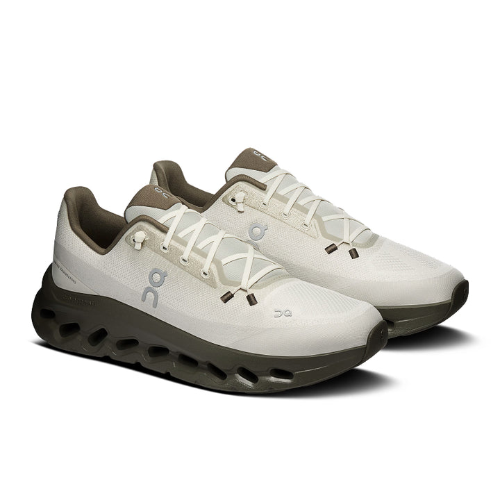 On Men's Cloudtilt - Fen | Grain