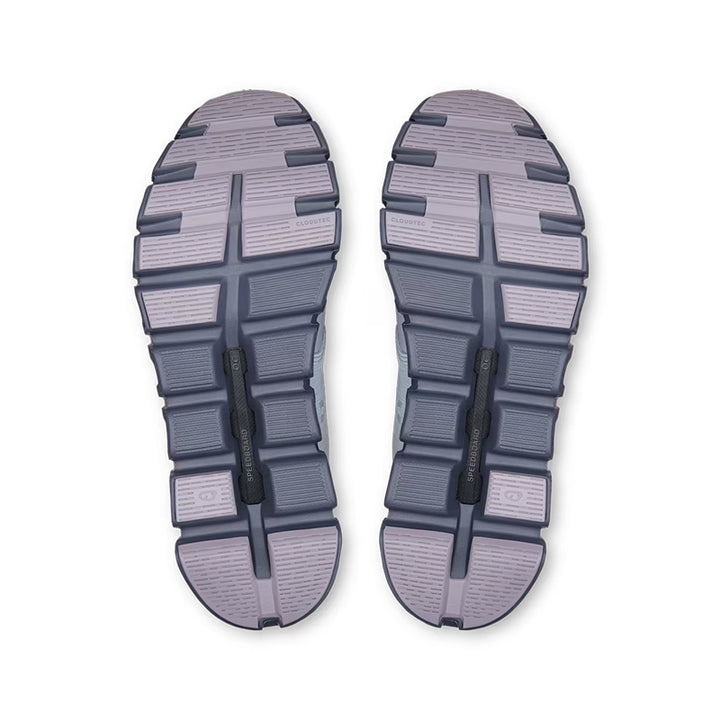 On Cloud 6 Waterproof - Women