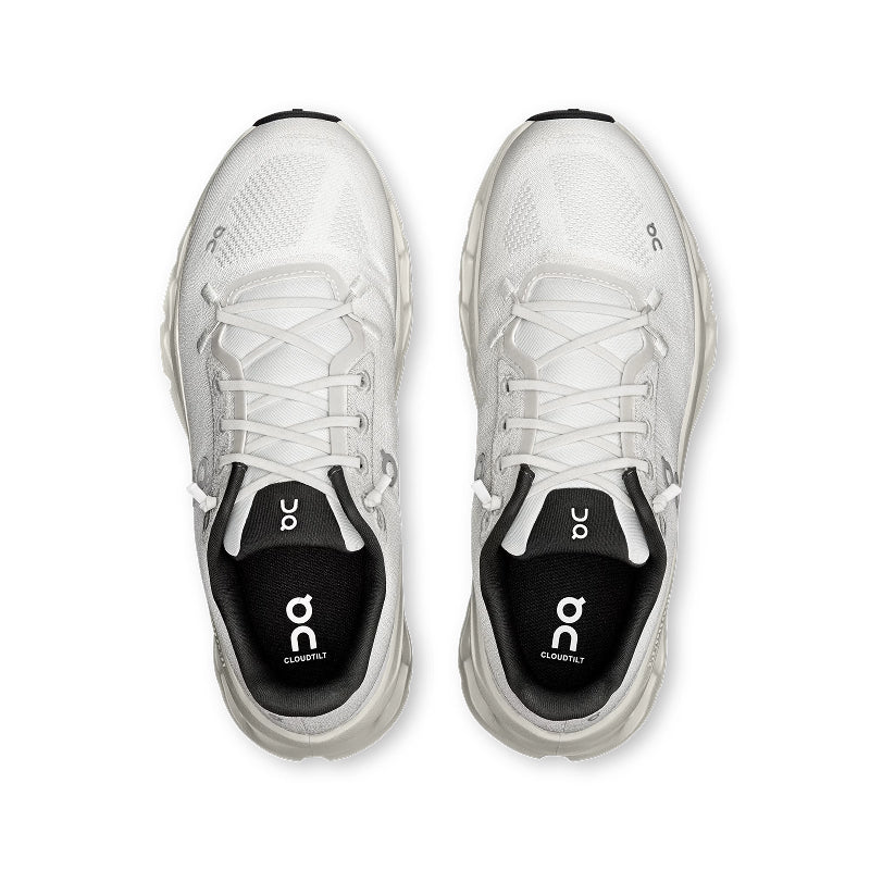 On Cloudtilt - Women