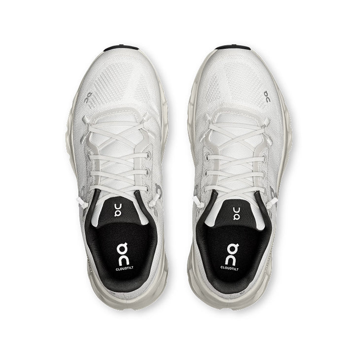 On Cloudtilt - Women