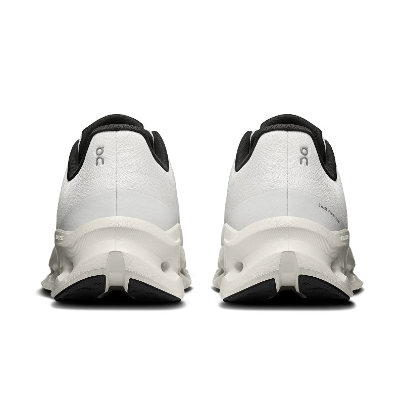 On Cloudtilt - Women