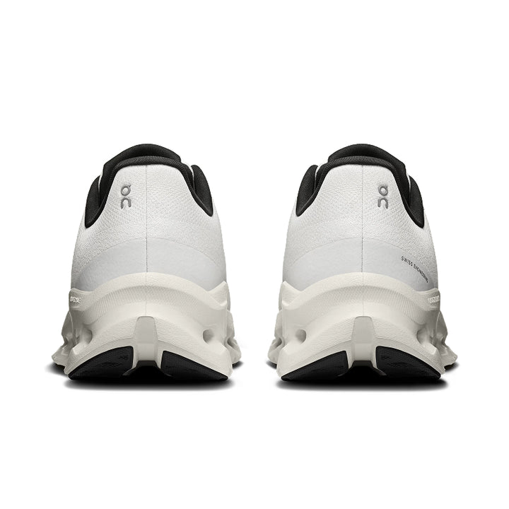 On Cloudtilt - Women