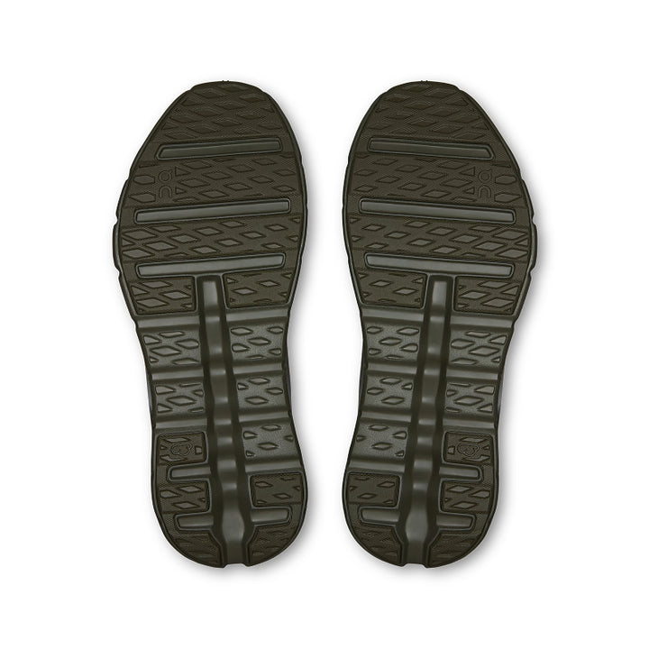 On Men's Cloudtilt - Fen | Grain