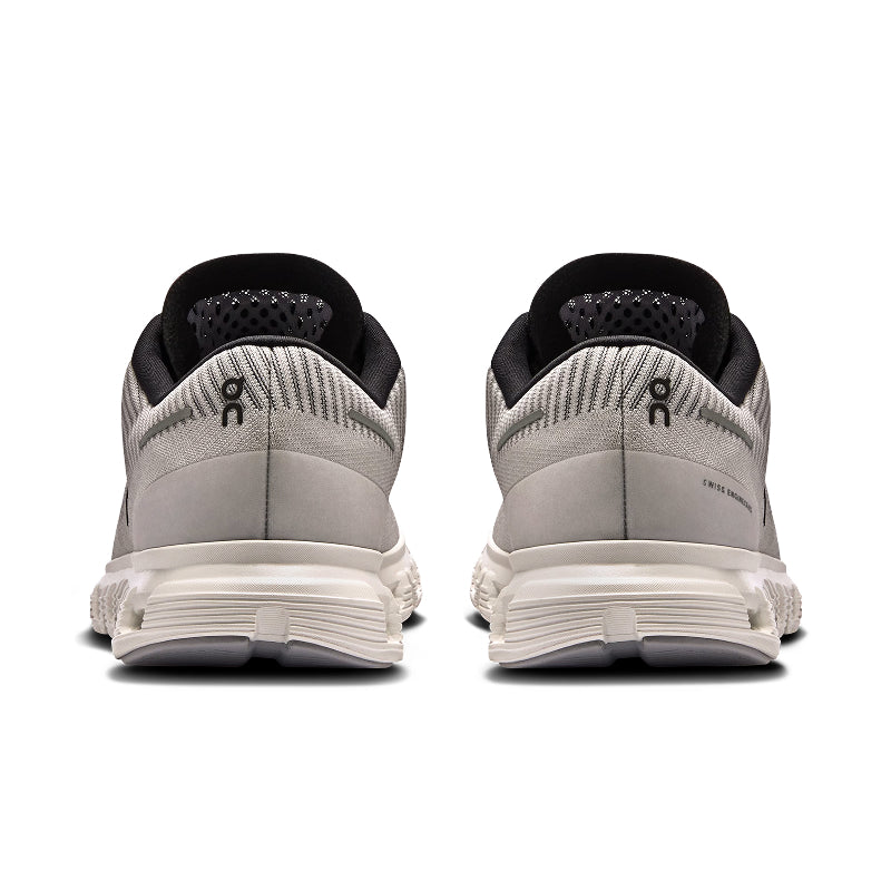 On Cloud 6 Push - Women