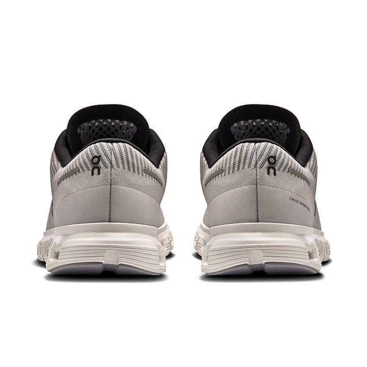 On Cloud 6 Push - Women