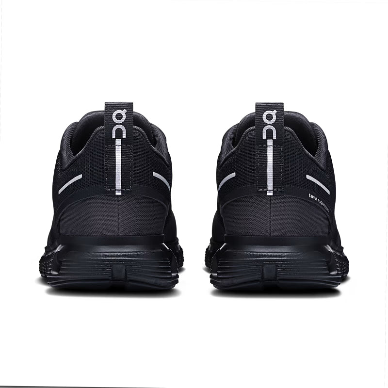 On Cloud 6 Waterproof - Women