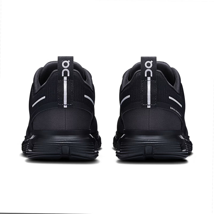 On Cloud 6 Waterproof - Women