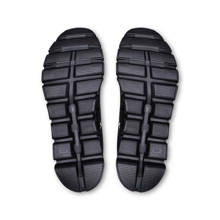 On Cloud 6 Waterproof - Men