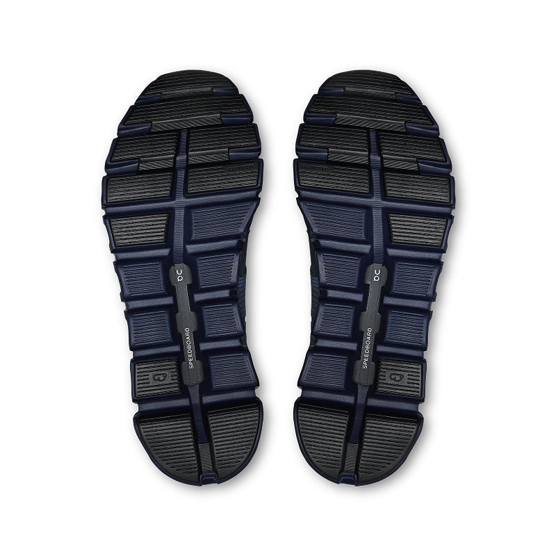 On Cloud 6 Waterproof - Women