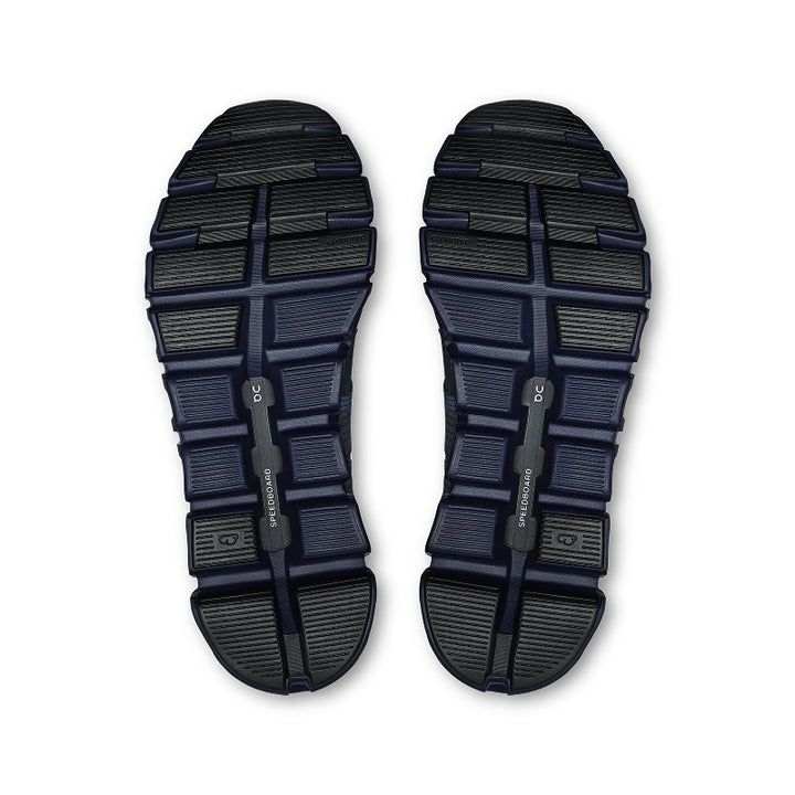 On Cloud 6 Waterproof - Women
