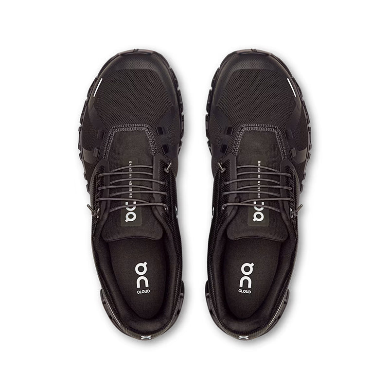 On Cloud 6 - Men
