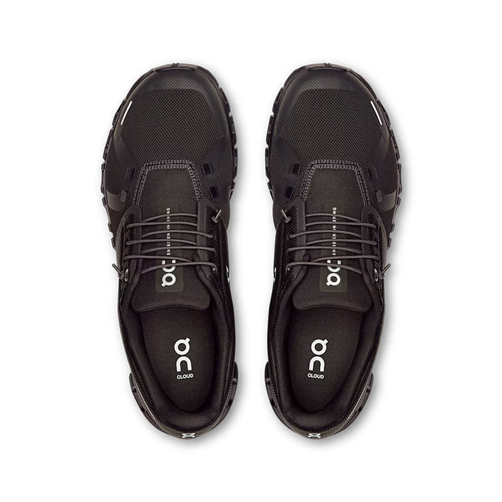 On Cloud 6 - Men