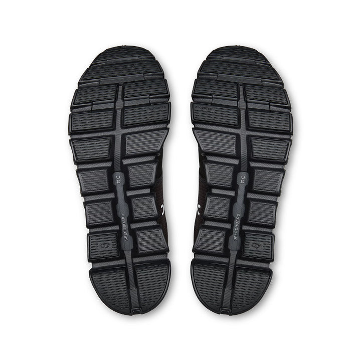 On Cloud 6 Waterproof - Hommes
