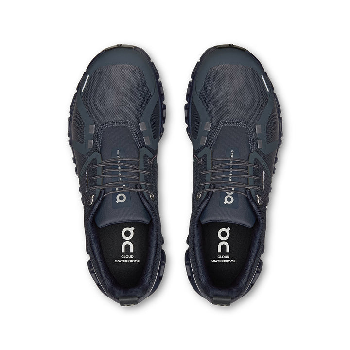 On Cloud 6 Waterproof - Women