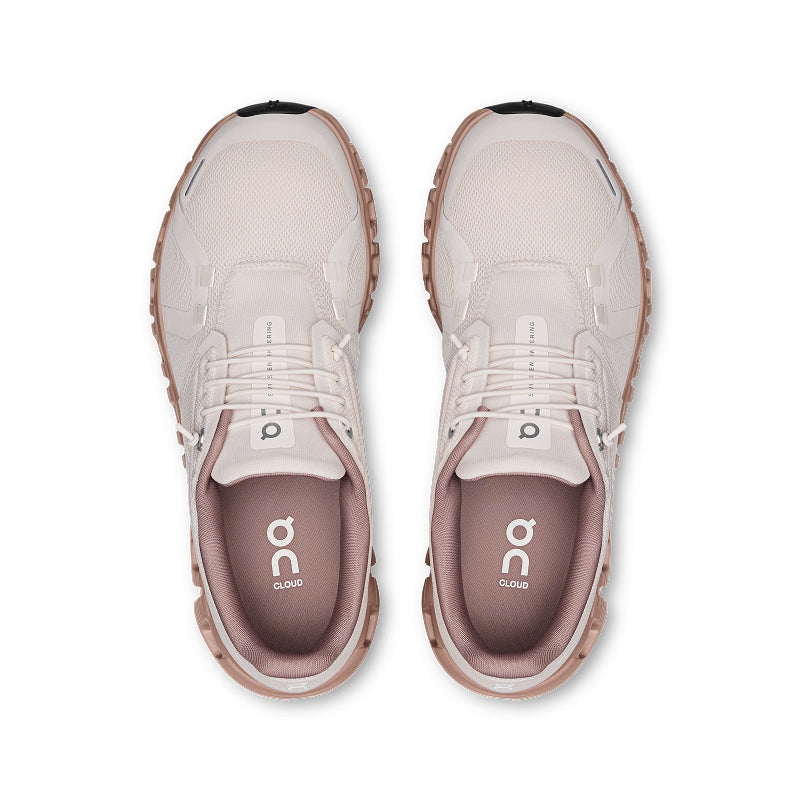 On Cloud 6 - Women