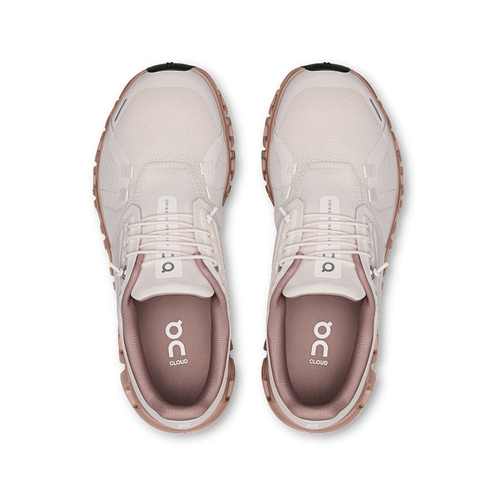 On Cloud 6 - Women