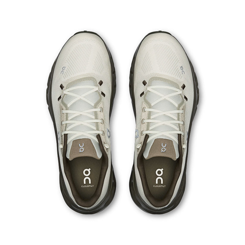 On Men's Cloudtilt - Fen | Grain