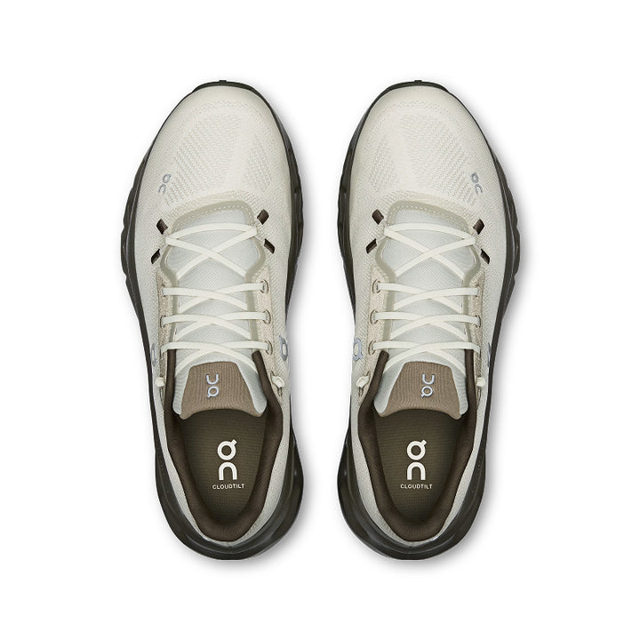 On Men's Cloudtilt - Fen | Grain