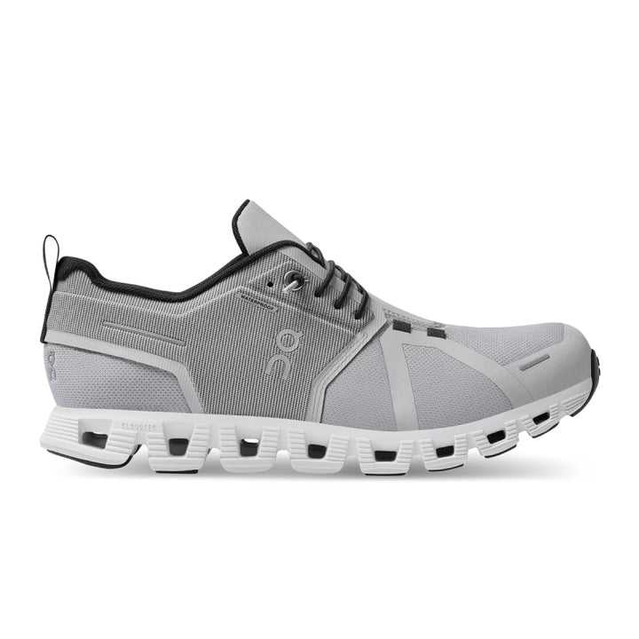 On Cloud 5 Waterproof - Women