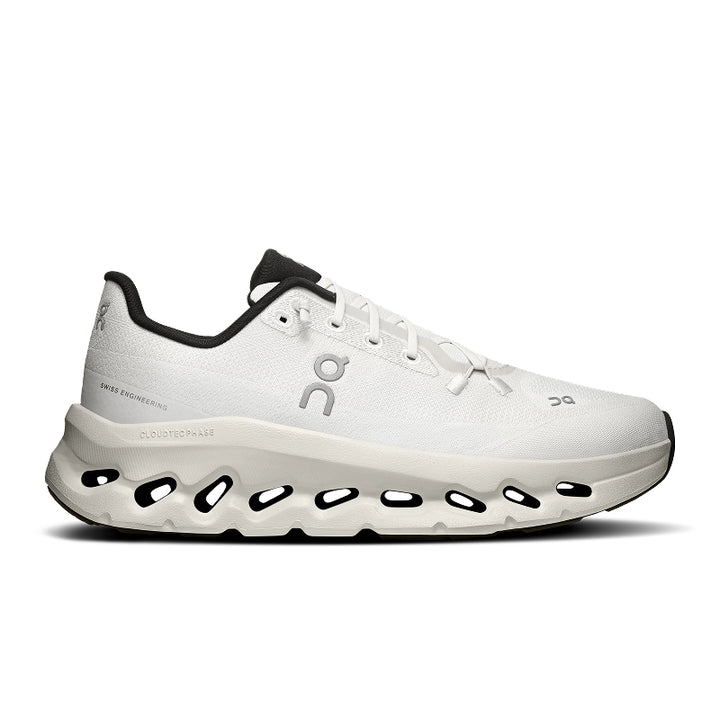 On Cloudtilt - Women