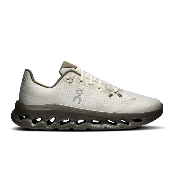 On Men's Cloudtilt - Fen | Grain