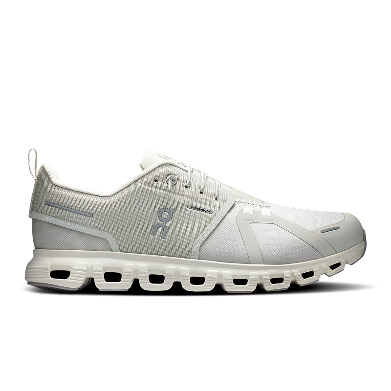 On Cloud 6 Waterproof - Men