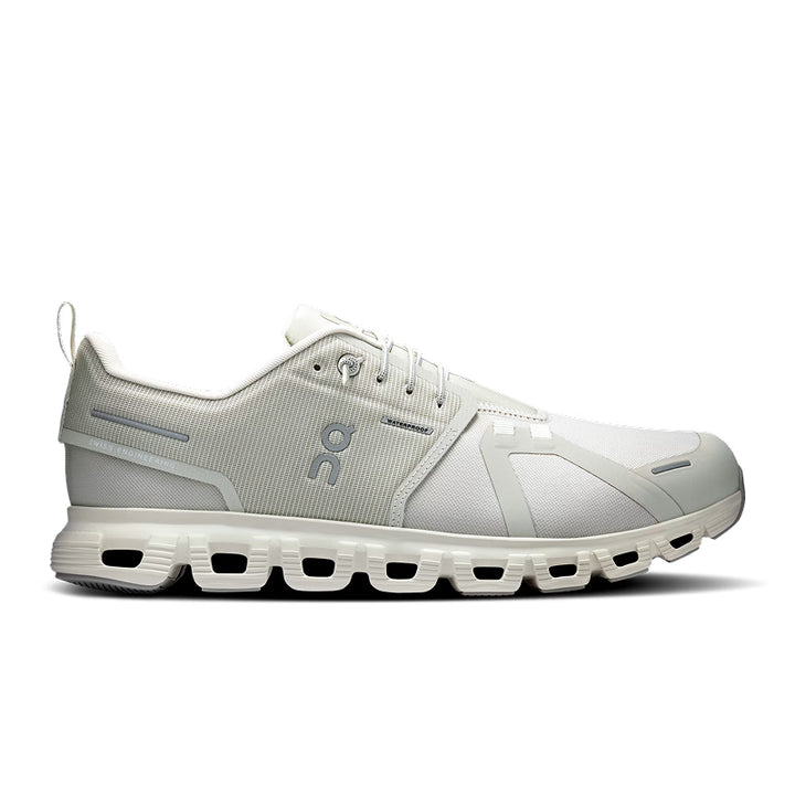 On Cloud 6 Waterproof - Men