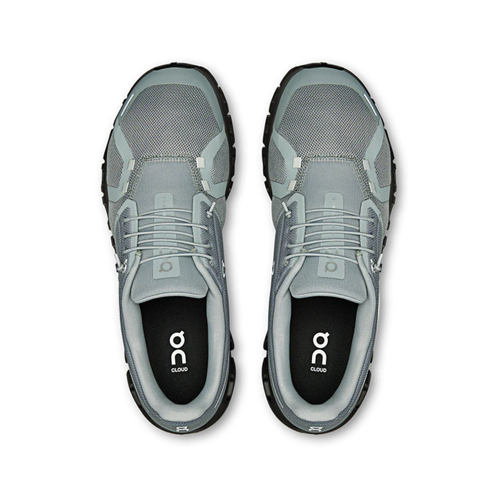 On Cloud 6 - Men