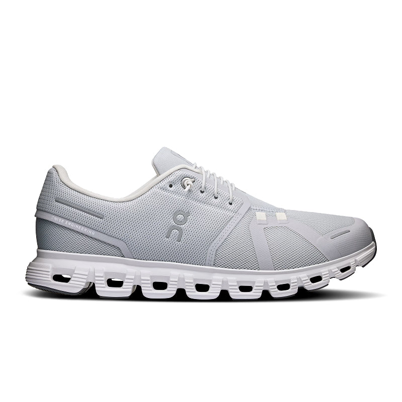 On Cloud 6 - Men