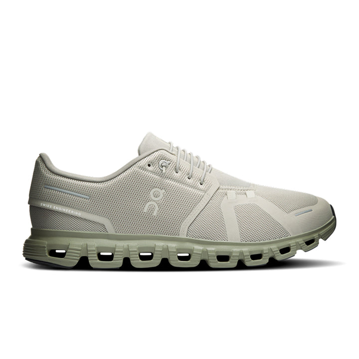 On Cloud 6 - Men