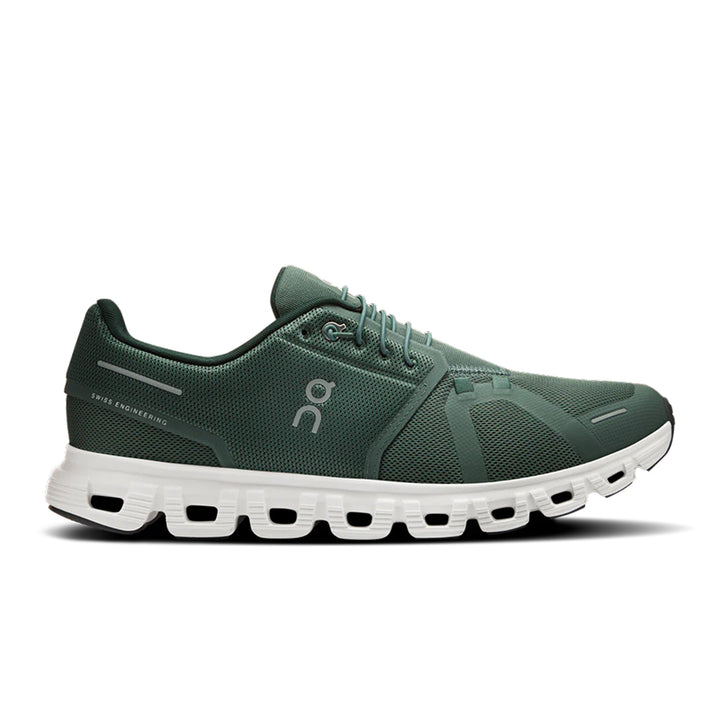 On Cloud 6 - Men