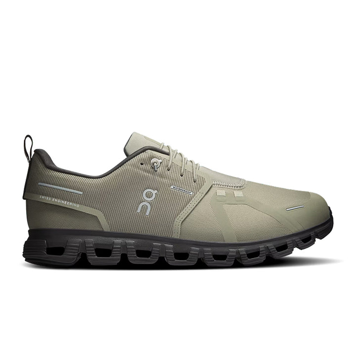On Cloud 6 Waterproof - Men