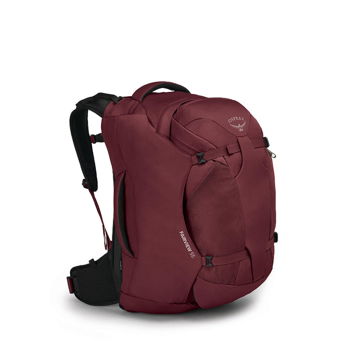 Osprey Fairview® 55 Travel Pack