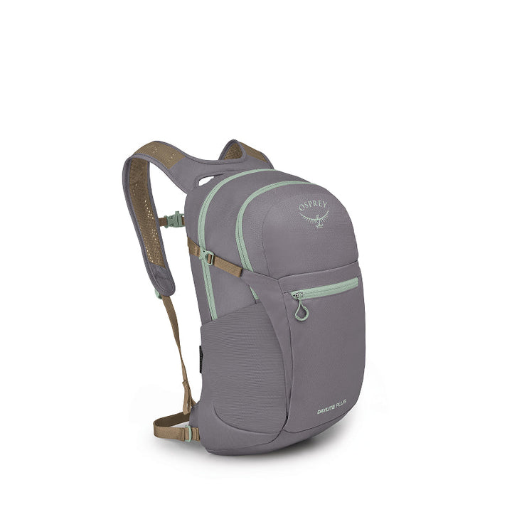 Osprey Daylite Plus