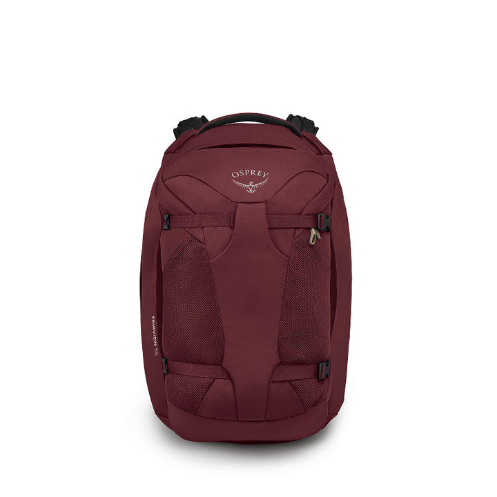 Osprey Fairview® 55 Travel Pack