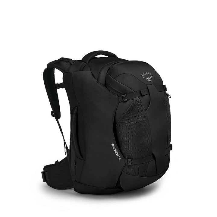 Osprey Fairview® 55 Travel Pack
