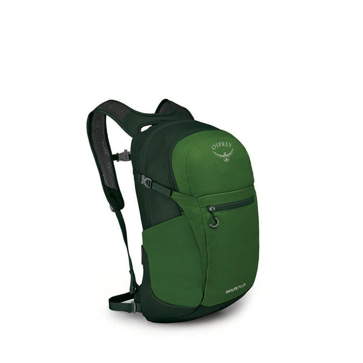 Osprey Daylite Plus
