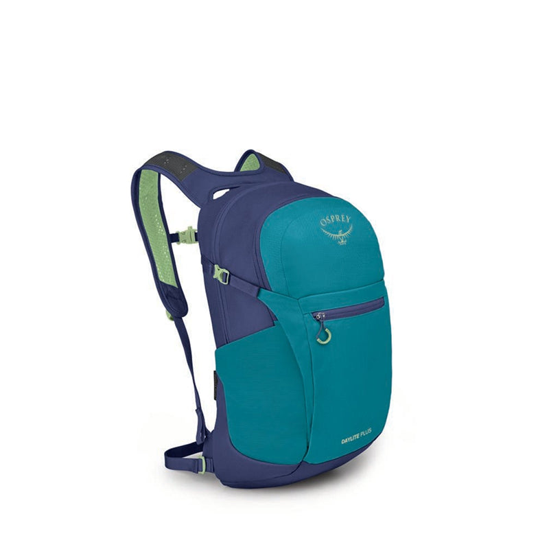 Osprey Daylite Plus