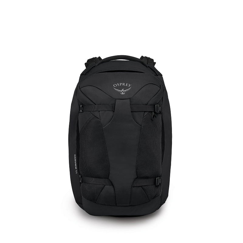 Osprey Fairview® 55 Travel Pack