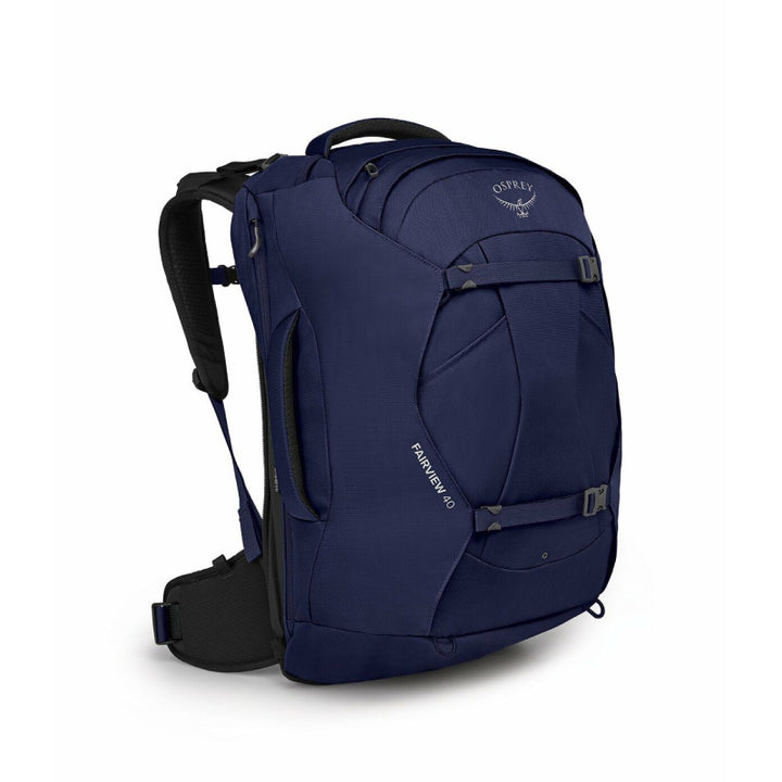 Osprey Fairview 40L Pack